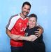Maureen K. Erbes - Facebook
