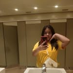 Maureen M. Berber - @maureenmberber - Instagram