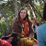 Maureen Robertson - @maureenherbal - Instagram