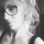 Maureen Toussaint Herbaj - @maureentoussaintherbaj - Instagram