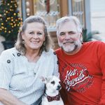 Maureen Yonker Herbst - @maureenherbst - Instagram