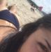 Marian Ernest - Facebook