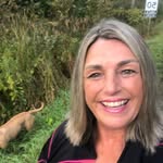 Maureen Cecile Dougherty-Ernst - @maureendoughertyernst62 - Instagram