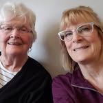 Maureen Dale Ernst - @maureendaleernst - Instagram