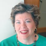 Maureen Ernst - @maureen_ernst - Instagram