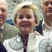 Maureen Ernst - Facebook