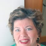 Maureen Ernst - @ciseha3509 - Instagram