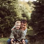 Maureen Ernst - @maureen.ernst - Instagram