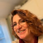 Maureen Gaines Ernst - @txmomo326 - Instagram