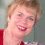Maureen Williams-Ernst - @maureen.williamsernst - Instagram