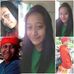 Mairin Estes - Facebook
