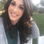 Maureen Estes - @maureenkathryn - Instagram