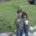 Maureen Estes - Facebook
