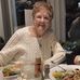 Maureen Estes - Facebook