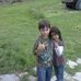 Maureen Estes - Facebook