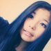 Maureen Estes - Facebook