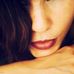 Maureen Estes - Facebook