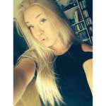 Maureen Estes - @maureenestes5023 - Instagram