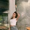 Maureen.Estes - @maureenestesfhuepc - TikTok