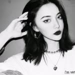 MaureenEstes - @maureenestes58 - Instagram