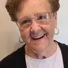 maureenestes - @maureenestes - TikTok