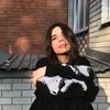 Maureen.Estes - @jbartjda315 - TikTok