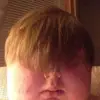 maureenestes - @maureenestes09 - TikTok