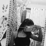 Lexie Maureen Estrada - @lexieestrada37 - Instagram