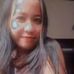 Maureen Estrada - Facebook