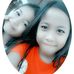 Maureen estrada - Facebook