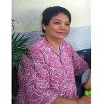 Maureen Estrada - @maureen.estrada.9889 - Instagram