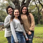 Maureen Estrada - @maureen.estrada.5 - Instagram