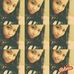 Maureen estrada - Facebook