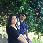 Maureen Estrada - @maureen_estrada1 - Instagram