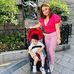 Maureen Estrada - Facebook