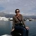 Maureen Estrada - Facebook