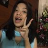 Maureen Estrada - @maureenestrada - TikTok