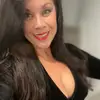 Maureen Estrada - @maureenestrada_rn - TikTok