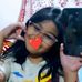 Maureen Estrada - Facebook