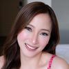 Maureen Estrada - @msmaureenestrada - TikTok