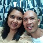 Maureen Estrada Medes - @maureenmedes - Instagram