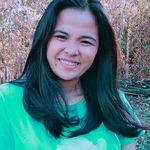 Maureen G. Estrada - @maureeng.e - Instagram