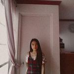 Maureen Grace Estrada - @maureengrace05 - Instagram