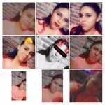 Maureen josy Aguilera Estrada - @maureenjosyaguilera - Instagram