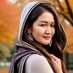 Maureen Sanchez Estrada - Facebook