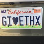 Maureen Sarner Estrada - @ax.n.mestrada - Instagram