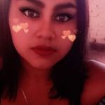 Mauren Ramirez - @maureen.estrada.374 - Instagram