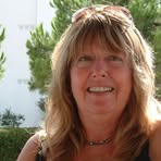 Maureen Etheridge - Facebook