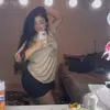 Maureen.E🦋 - @maureen.esc - TikTok