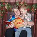 Maureen Ethier - Facebook